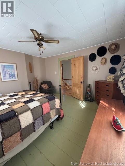 46 Elm, St. Stephen, New Brunswick  E3L 2S6 - Photo 38 - NB127844