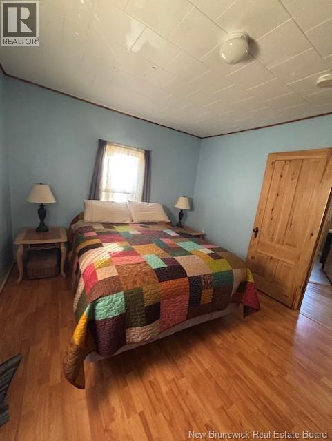 46 Elm, St. Stephen, New Brunswick  E3L 2S6 - Photo 42 - NB127844