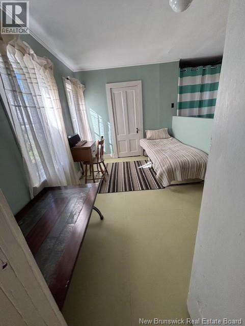 46 Elm, St. Stephen, New Brunswick  E3L 2S6 - Photo 44 - NB127844