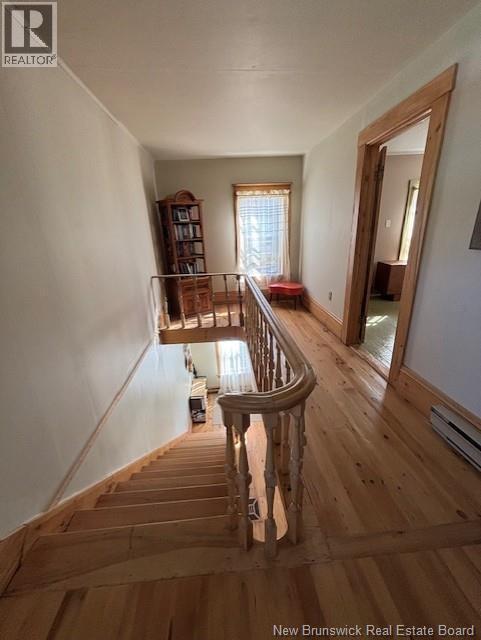 46 Elm, St. Stephen, New Brunswick  E3L 2S6 - Photo 45 - NB127844