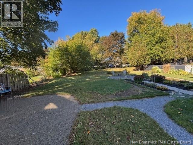 46 Elm, St. Stephen, New Brunswick  E3L 2S6 - Photo 8 - NB127844