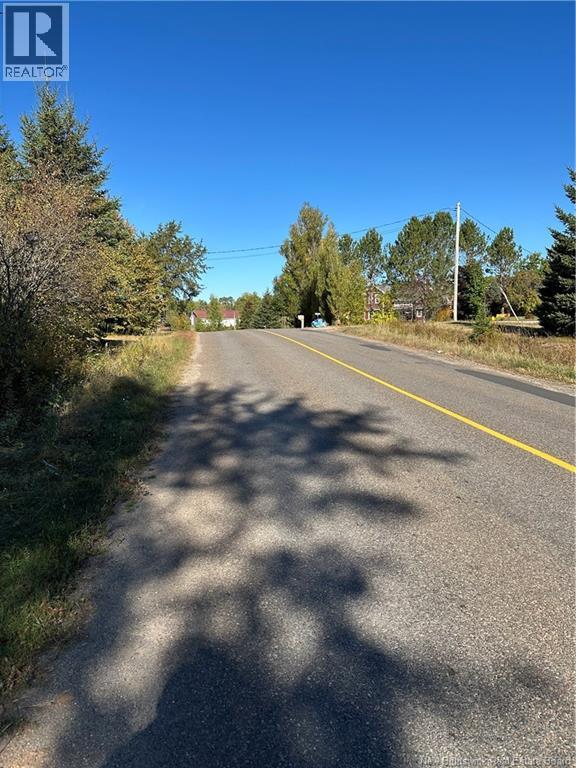 73-4 Route 124, Norton, New Brunswick  E5T 1R6 - Photo 4 - NB127831