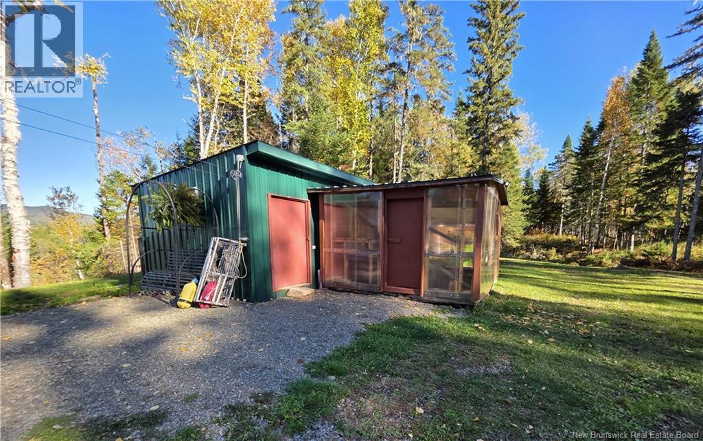 1546 Route 385, Oxbow, New Brunswick E7G 3E8 - Photo 10 - NB127887