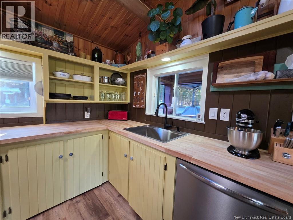 1546 Route 385, Oxbow, New Brunswick E7G 3E8 - Photo 22 - NB127887