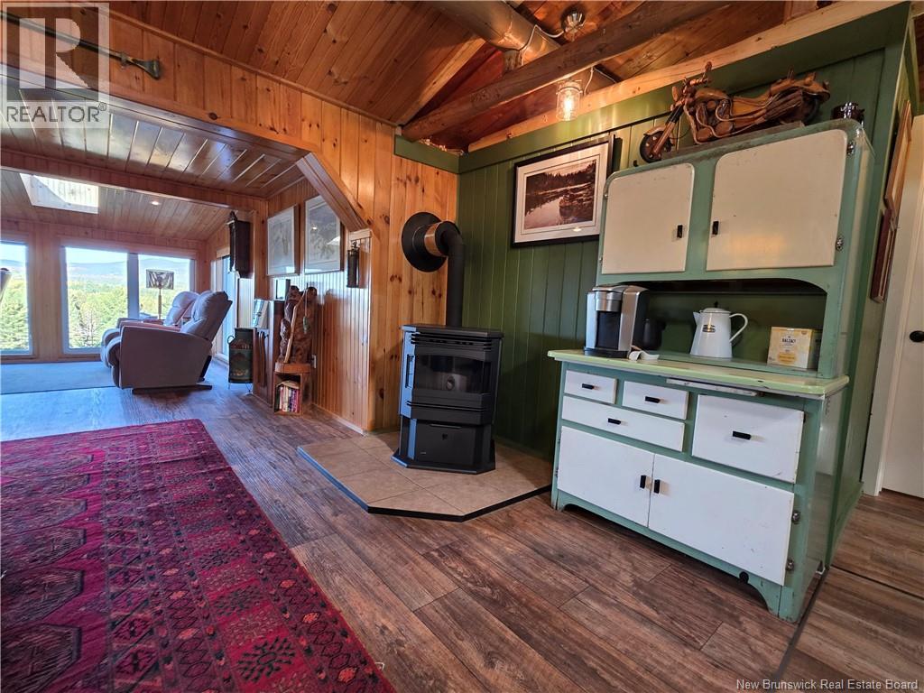 1546 Route 385, Oxbow, New Brunswick E7G 3E8 - Photo 26 - NB127887