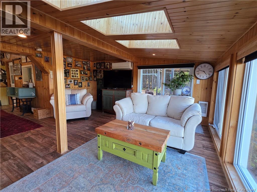 1546 Route 385, Oxbow, New Brunswick E7G 3E8 - Photo 31 - NB127887
