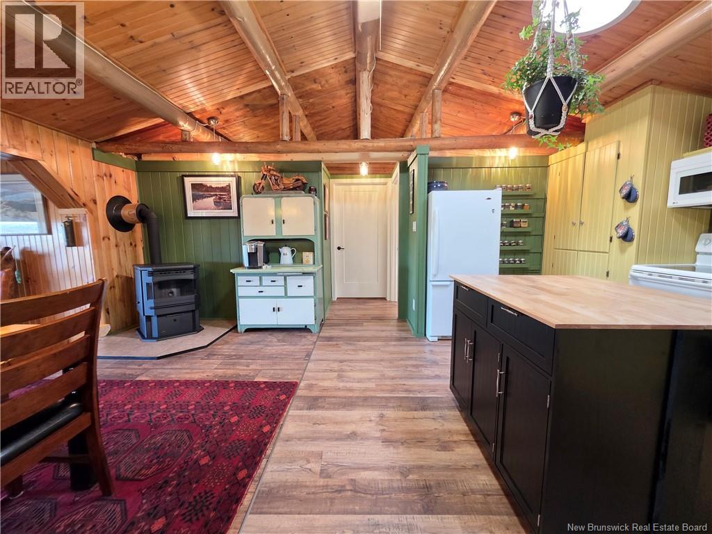 1546 Route 385, Oxbow, New Brunswick E7G 3E8 - Photo 32 - NB127887