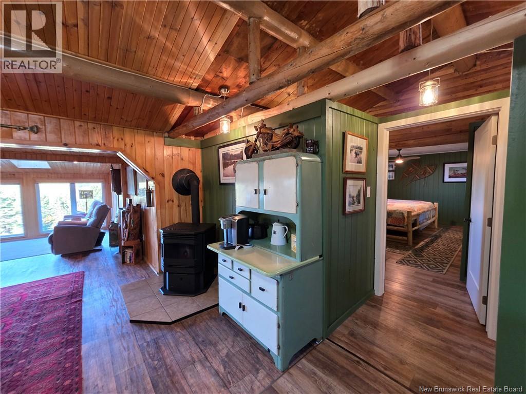 1546 Route 385, Oxbow, New Brunswick E7G 3E8 - Photo 33 - NB127887