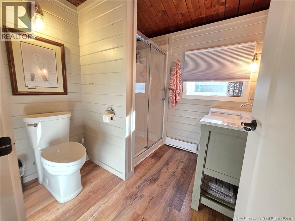 1546 Route 385, Oxbow, New Brunswick E7G 3E8 - Photo 34 - NB127887