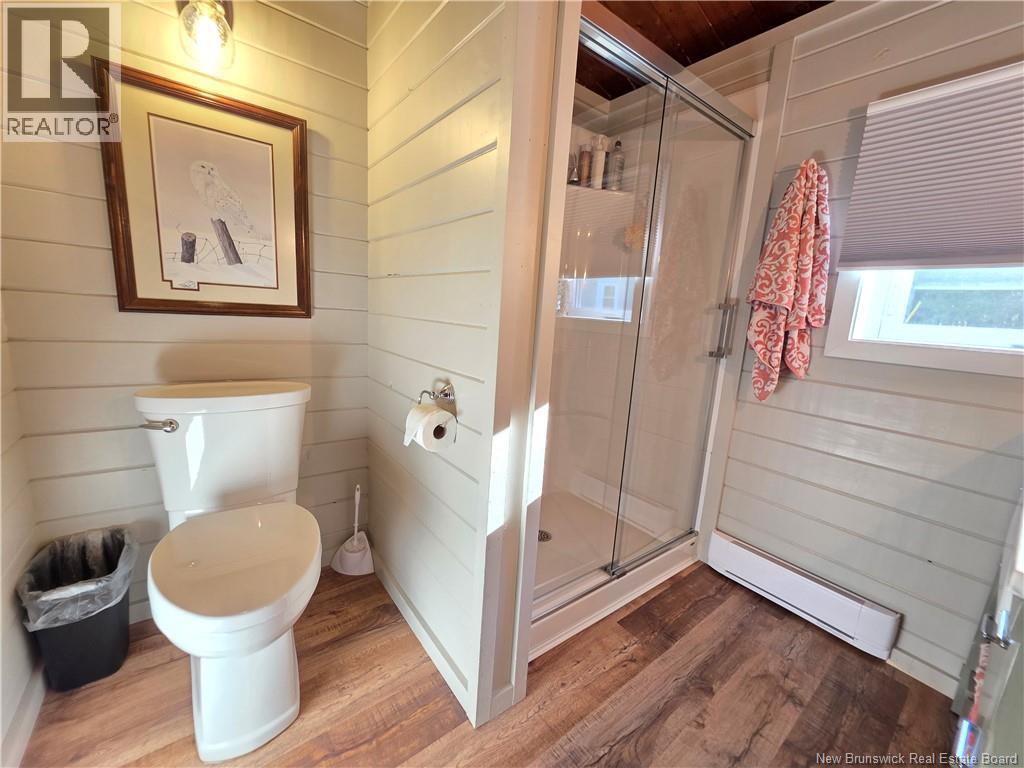 1546 Route 385, Oxbow, New Brunswick E7G 3E8 - Photo 35 - NB127887