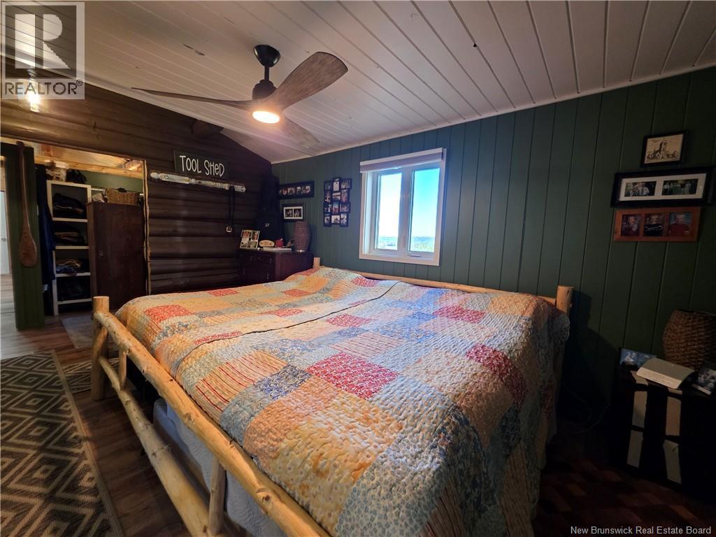 1546 Route 385, Oxbow, New Brunswick E7G 3E8 - Photo 41 - NB127887