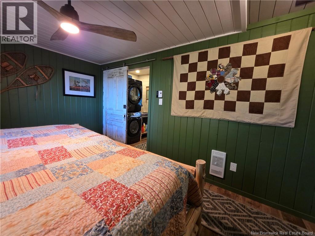 1546 Route 385, Oxbow, New Brunswick E7G 3E8 - Photo 42 - NB127887