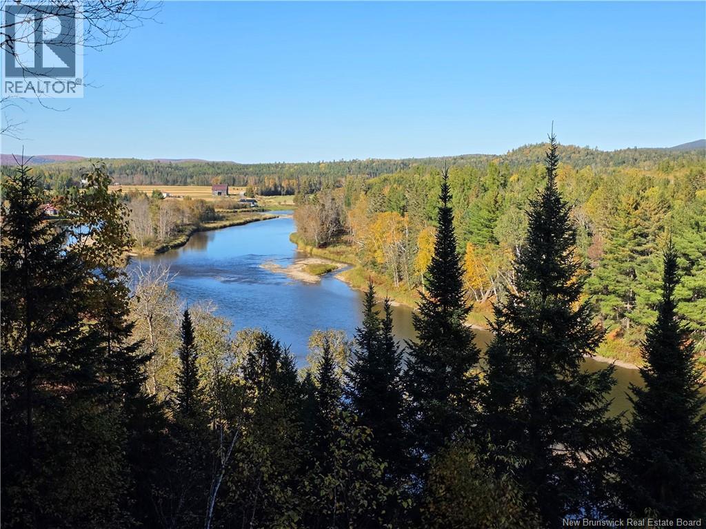 1546 Route 385, Oxbow, New Brunswick E7G 3E8 - Photo 7 - NB127887