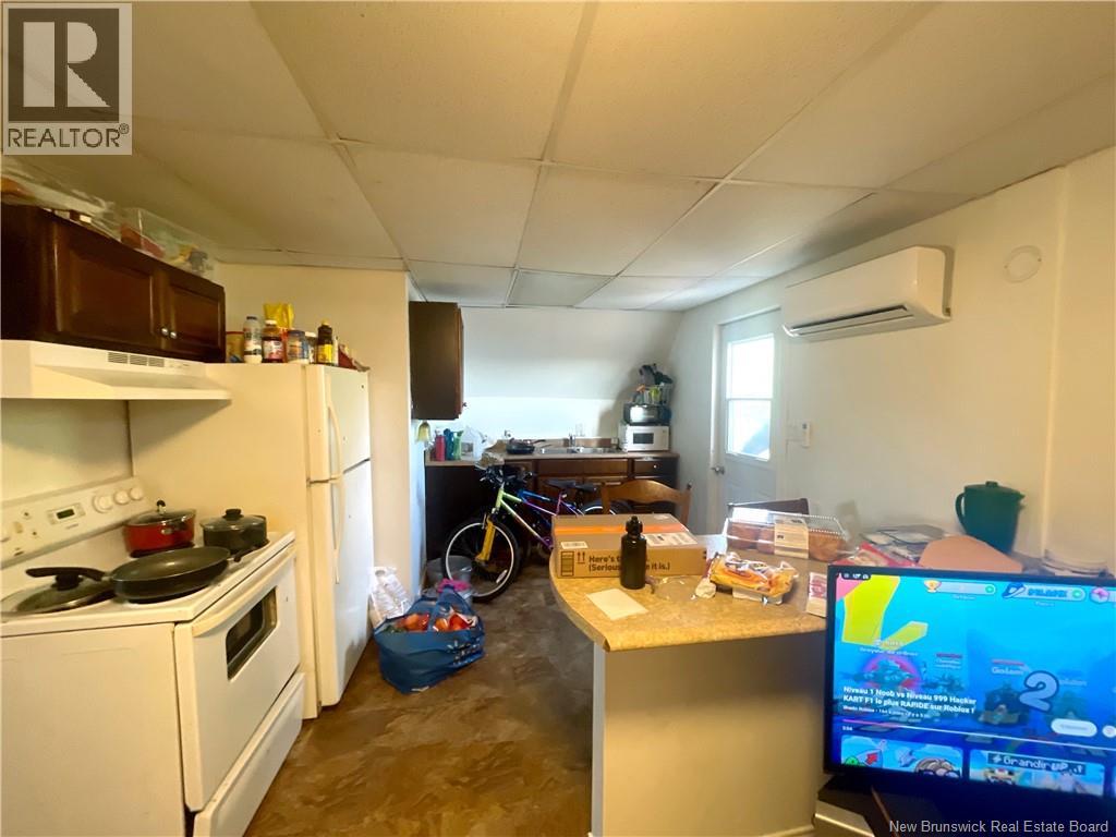 381 Harold Street, Dieppe, New Brunswick E1A 1Y9 - Photo 12 - NB127865