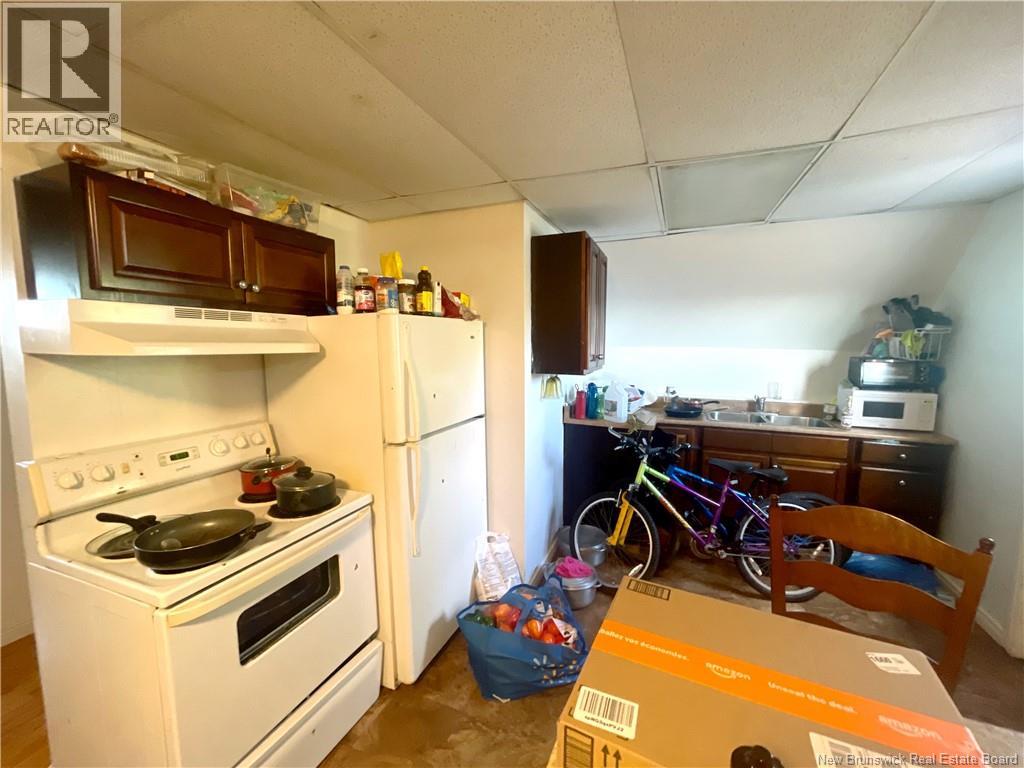 381 Harold Street, Dieppe, New Brunswick E1A 1Y9 - Photo 13 - NB127865