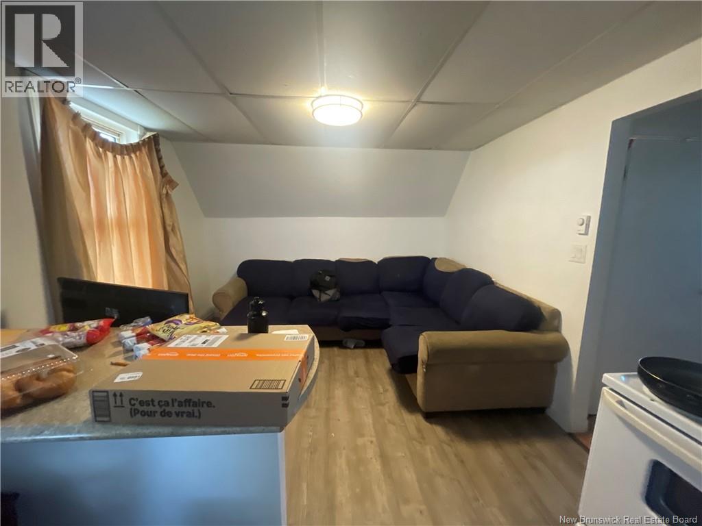381 Harold Street, Dieppe, New Brunswick E1A 1Y9 - Photo 14 - NB127865
