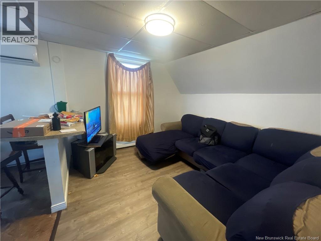 381 Harold Street, Dieppe, New Brunswick E1A 1Y9 - Photo 15 - NB127865