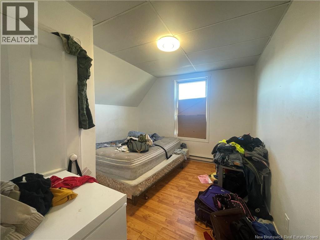 381 Harold Street, Dieppe, New Brunswick E1A 1Y9 - Photo 16 - NB127865