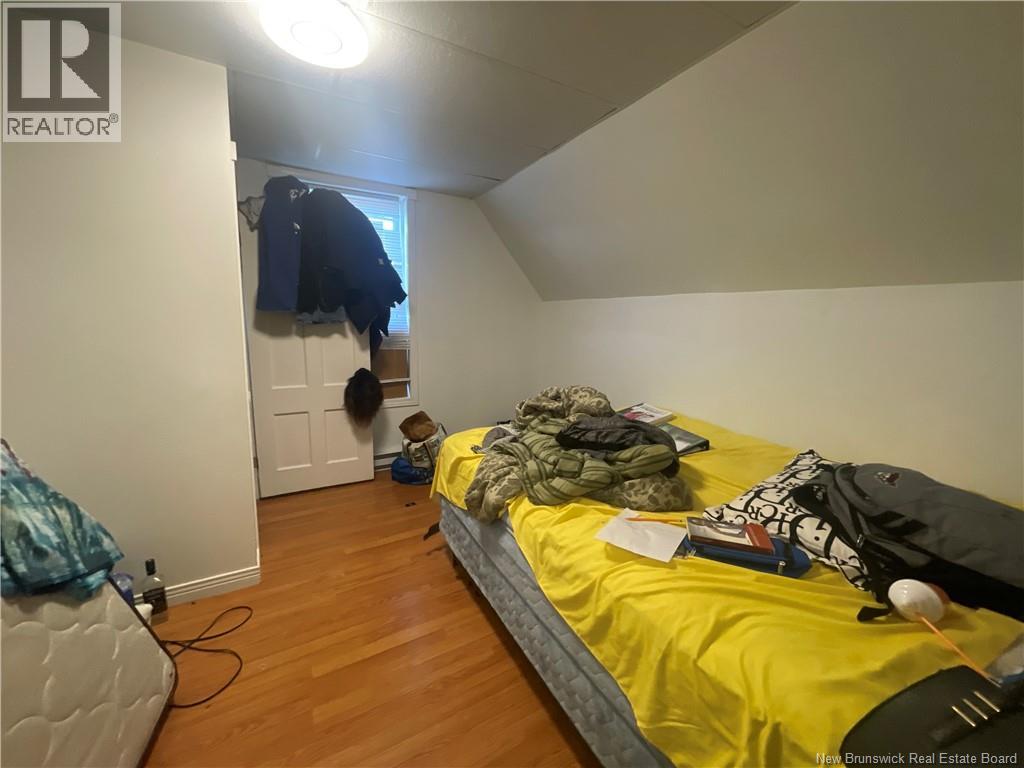 381 Harold Street, Dieppe, New Brunswick E1A 1Y9 - Photo 17 - NB127865