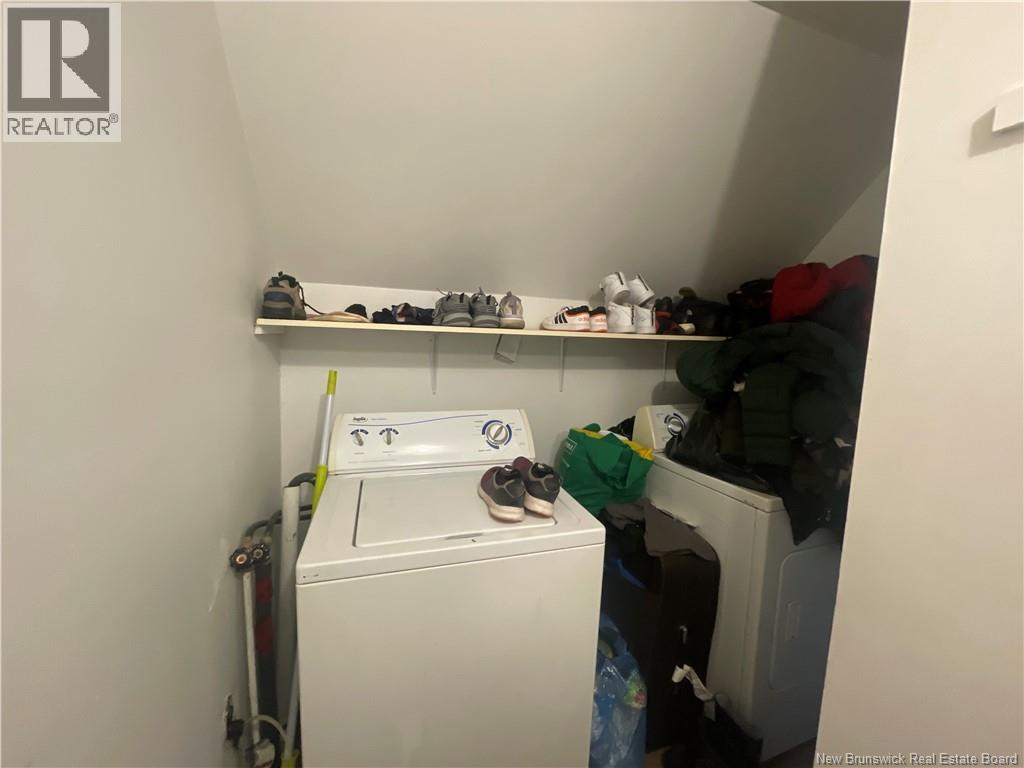 381 Harold Street, Dieppe, New Brunswick E1A 1Y9 - Photo 18 - NB127865