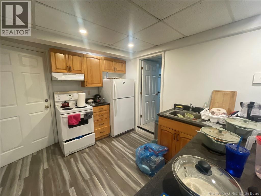 381 Harold Street, Dieppe, New Brunswick E1A 1Y9 - Photo 20 - NB127865