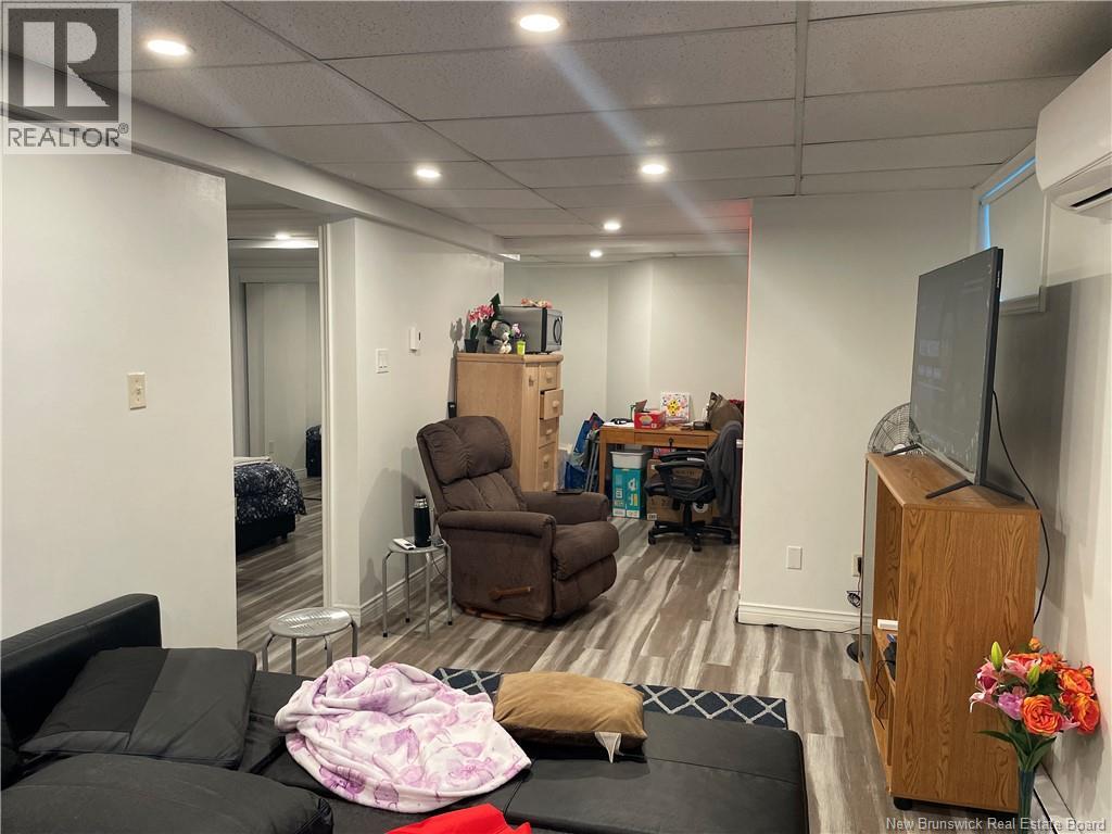 381 Harold Street, Dieppe, New Brunswick E1A 1Y9 - Photo 23 - NB127865