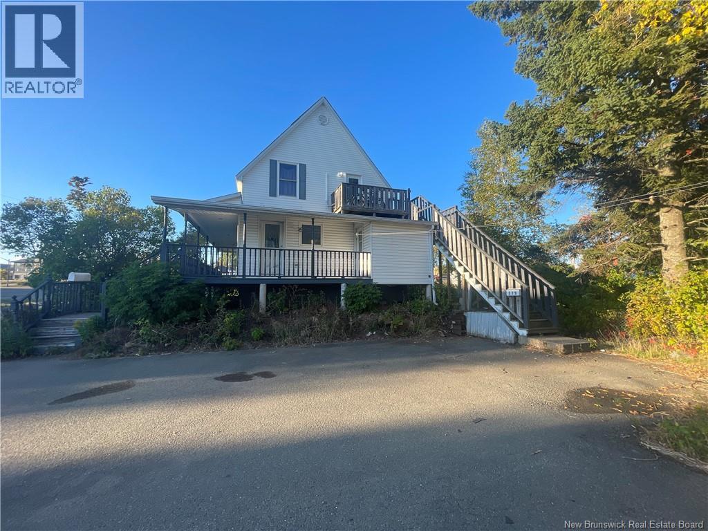 381 Harold Street, Dieppe, New Brunswick E1A 1Y9 - Photo 27 - NB127865
