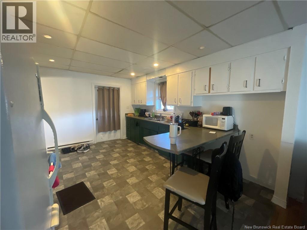 381 Harold Street, Dieppe, New Brunswick E1A 1Y9 - Photo 5 - NB127865