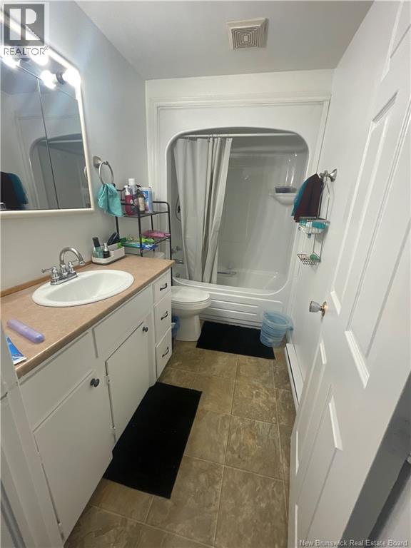 381 Harold Street, Dieppe, New Brunswick E1A 1Y9 - Photo 9 - NB127865