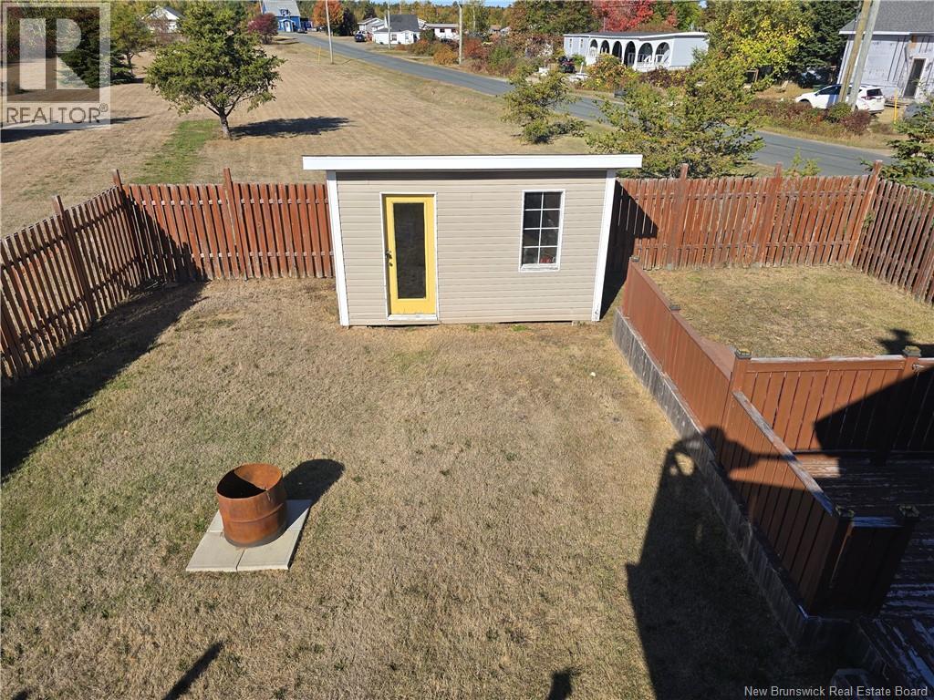 62 Rue Sylvain, Haut-Sheila, New Brunswick  E1X 3R7 - Photo 3 - NB127751