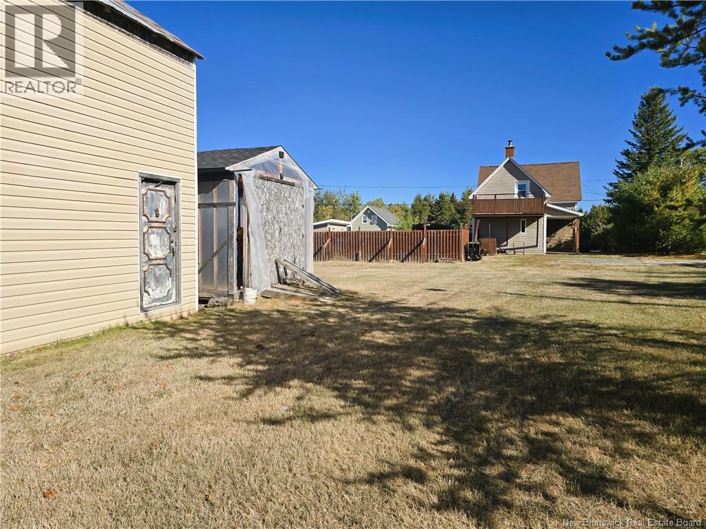 62 Rue Sylvain, Haut-Sheila, New Brunswick  E1X 3R7 - Photo 4 - NB127751