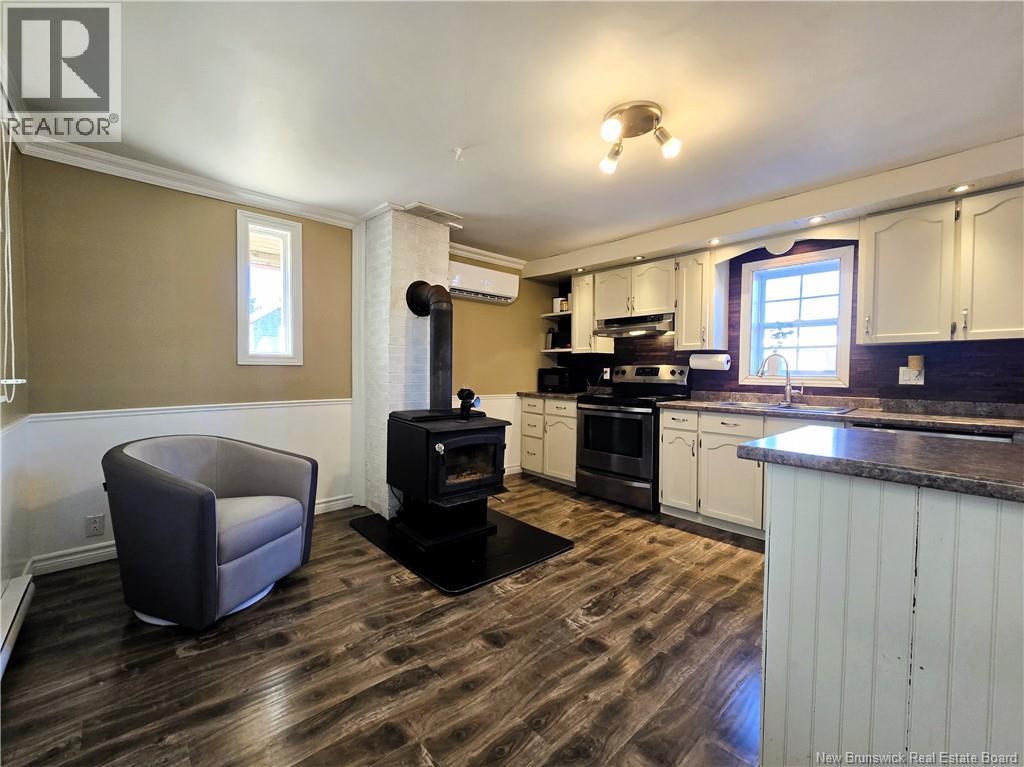 62 Rue Sylvain, Haut-Sheila, New Brunswick  E1X 3R7 - Photo 7 - NB127751