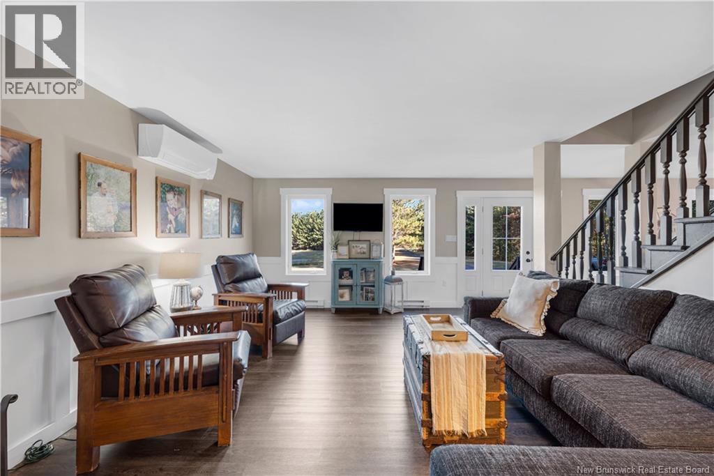 460 Bells Mills, Richibouctou-Village, New Brunswick  E4W 1C4 - Photo 16 - NB127742