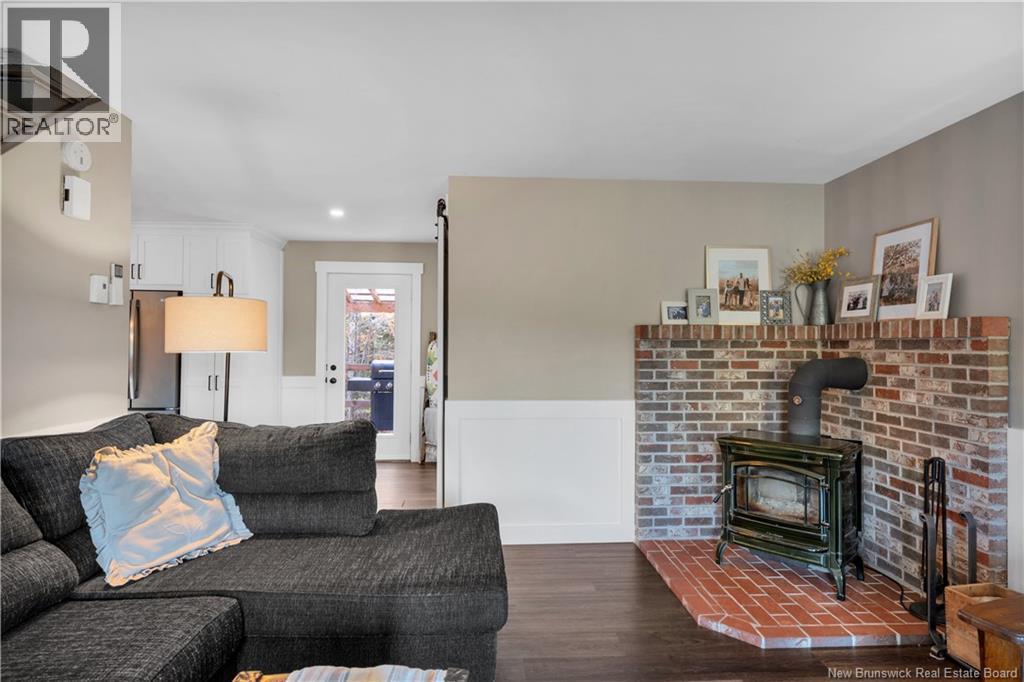 460 Bells Mills, Richibouctou-Village, New Brunswick  E4W 1C4 - Photo 18 - NB127742