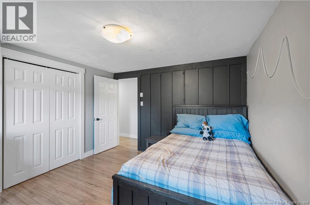 460 Bells Mills, Richibouctou-Village, New Brunswick  E4W 1C4 - Photo 20 - NB127742