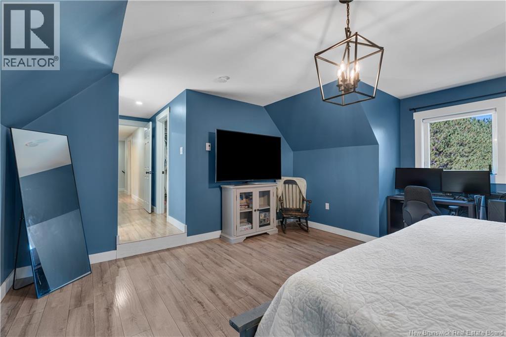 460 Bells Mills, Richibouctou-Village, New Brunswick  E4W 1C4 - Photo 27 - NB127742