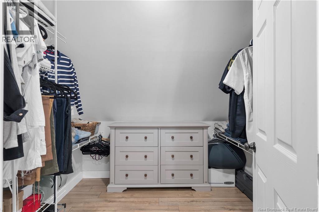 460 Bells Mills, Richibouctou-Village, New Brunswick  E4W 1C4 - Photo 29 - NB127742