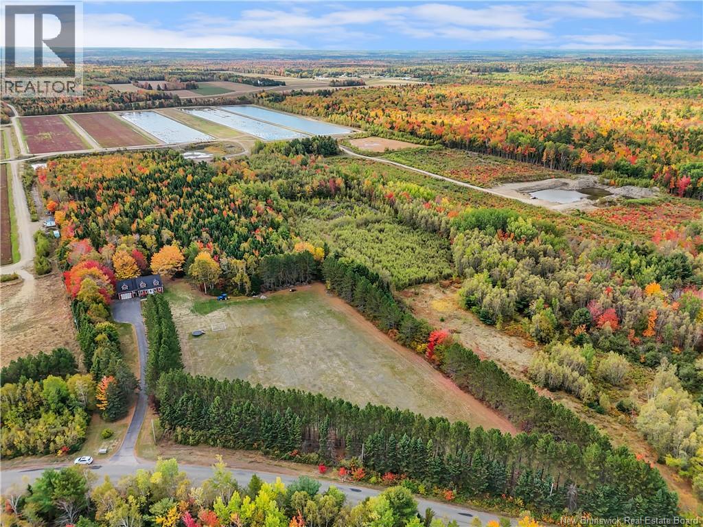 460 Bells Mills, Richibouctou-Village, New Brunswick  E4W 1C4 - Photo 3 - NB127742