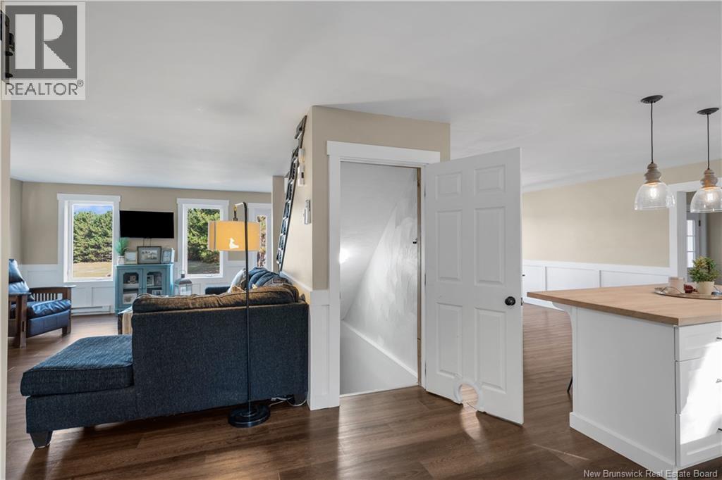 460 Bells Mills, Richibouctou-Village, New Brunswick  E4W 1C4 - Photo 35 - NB127742