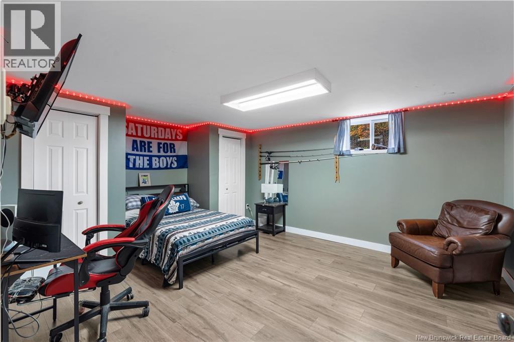 460 Bells Mills, Richibouctou-Village, New Brunswick  E4W 1C4 - Photo 36 - NB127742