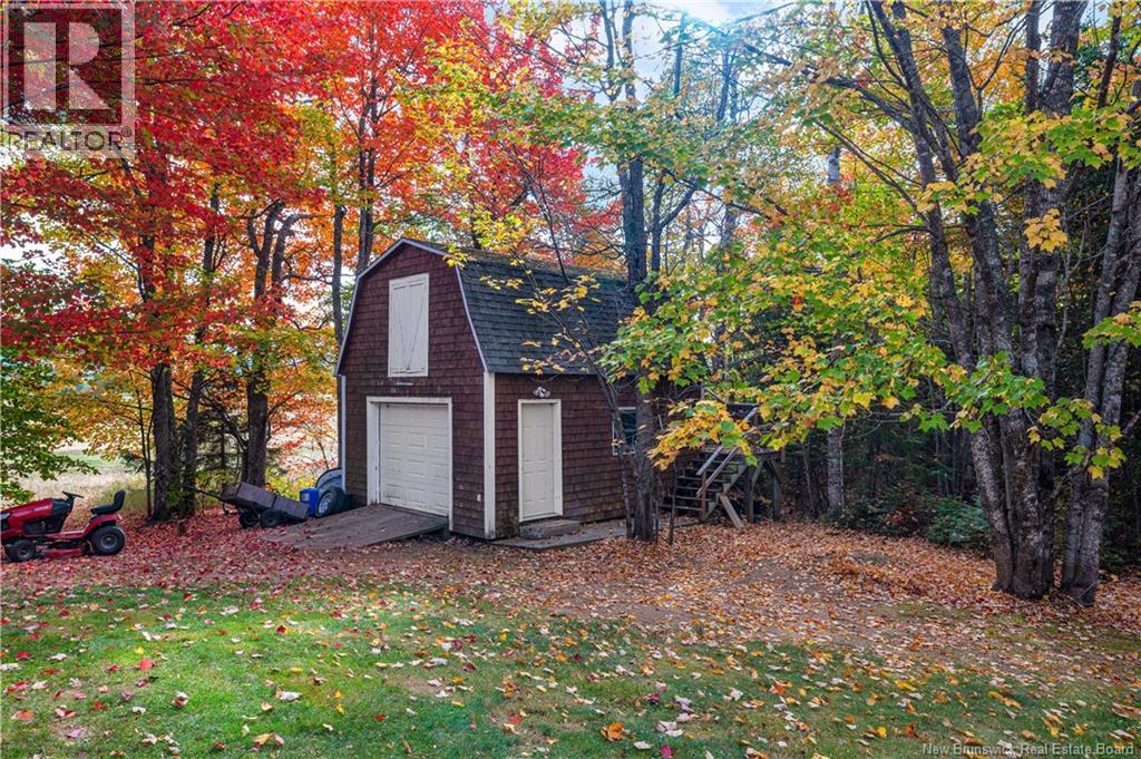 460 Bells Mills, Richibouctou-Village, New Brunswick  E4W 1C4 - Photo 43 - NB127742