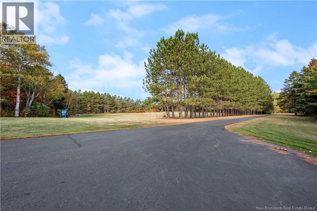 460 Bells Mills, Richibouctou-Village, New Brunswick  E4W 1C4 - Photo 46 - NB127742