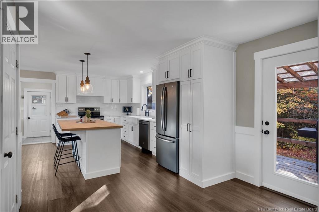 460 Bells Mills, Richibouctou-Village, New Brunswick  E4W 1C4 - Photo 6 - NB127742