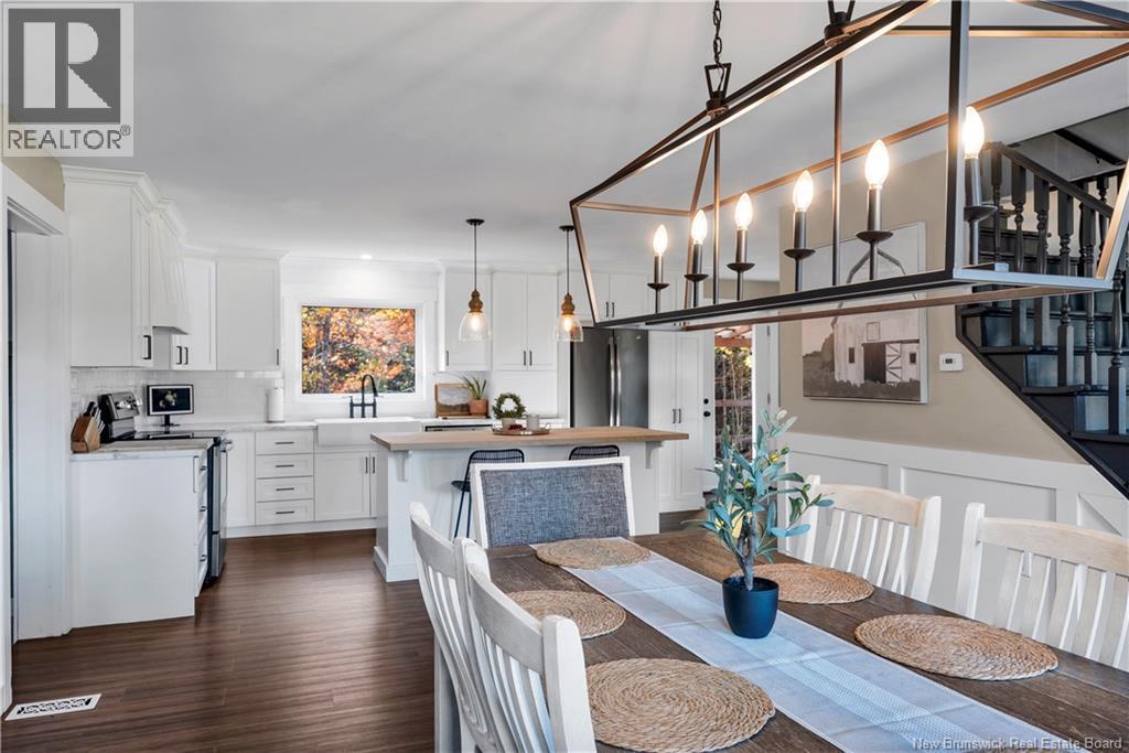 460 Bells Mills, Richibouctou-Village, New Brunswick  E4W 1C4 - Photo 9 - NB127742