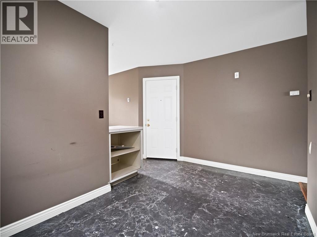 118-120 Vail Street, Moncton, New Brunswick E1A 3L4 - Photo 10 - NB127517