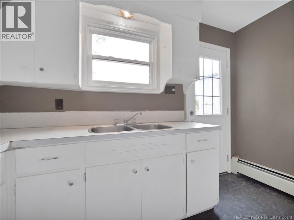 118-120 Vail Street, Moncton, New Brunswick E1A 3L4 - Photo 14 - NB127517