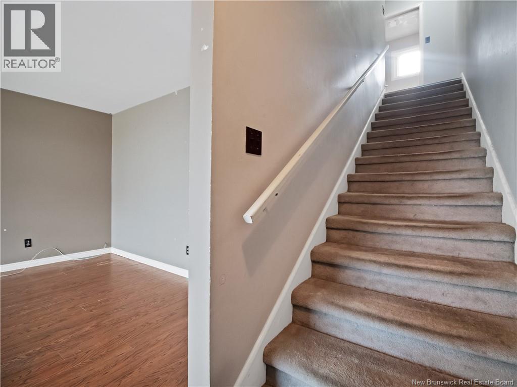 118-120 Vail Street, Moncton, New Brunswick E1A 3L4 - Photo 15 - NB127517