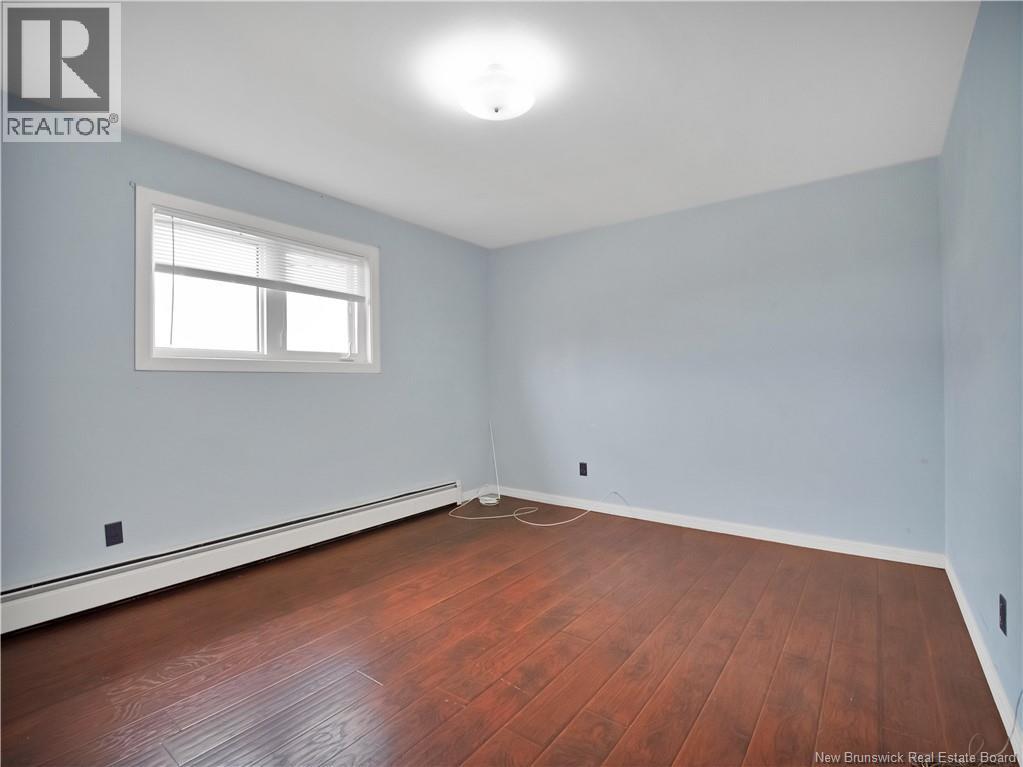118-120 Vail Street, Moncton, New Brunswick E1A 3L4 - Photo 16 - NB127517