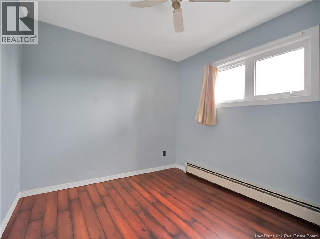 118-120 Vail Street, Moncton, New Brunswick E1A 3L4 - Photo 18 - NB127517