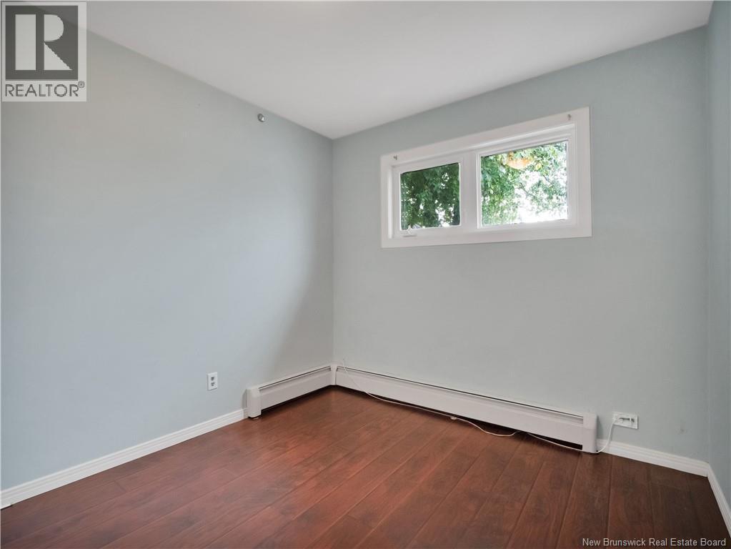 118-120 Vail Street, Moncton, New Brunswick E1A 3L4 - Photo 20 - NB127517